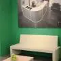 ОФИСНЫЕ ДИВАНЫ Диван Юнит (Unit)