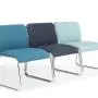 ОФИСНЫЕ ДИВАНЫ Диван Фрейм (Frame)
