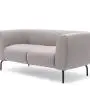 ОФИСНЫЕ ДИВАНЫ Диван Фолд (Fold)