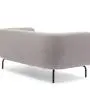 ОФИСНЫЕ ДИВАНЫ Диван Фолд (Fold)