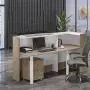 СТОЙКИ РЕСЕПШН Стиль (Style) - стойка ресепшн