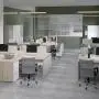 МЕБЕЛЬ ДЛЯ ПЕРСОНАЛА Оникс (Onix) - мебель для персонала