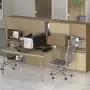 МЕБЕЛЬ ДЛЯ ПЕРСОНАЛА Эстетика (Estetica)