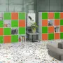 МЕБЕЛЬ ДЛЯ ПЕРСОНАЛА ЛОККЕР плюс (LOCKER plus) - мебель для персонала