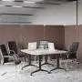 МЕБЕЛЬ ДЛЯ ПЕРСОНАЛА X-Пул (X-Pull) - мебель для персонала