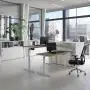 МЕБЕЛЬ ДЛЯ ПЕРСОНАЛА МУВ АП (MOVE UP) - мебель для персонала