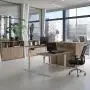 МЕБЕЛЬ ДЛЯ ПЕРСОНАЛА МУВ АП (MOVE UP) - мебель для персонала