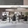 МЕБЕЛЬ ДЛЯ ПЕРСОНАЛА Концепт (Concept) - мебель для персонала