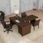 кабинеты руководителя Perseo (Персео) - мебель для кабинета руководителя - фото 23