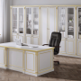 кабинеты руководителя Vienna (Вена) - мебель для кабинета руководителя - фото 9