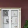 КАБИНЕТЫ РУКОВОДИТЕЛЯ Вена (Vienna) - мебель для кабинета руководителя