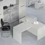 КАБИНЕТЫ РУКОВОДИТЕЛЯ Нью Лайн (New line) - мебель для кабинета руководителя