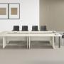 мебель для персонала New Line (Нью Лайн) - мебель для персонала - фото 31