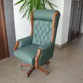 для руководителя 887
