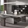 КАБИНЕТЫ РУКОВОДИТЕЛЯ Антей (Antey) - мебель для кабинета руководителя