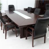 столы для переговоров astapor s (астапор) - стол для переговоров