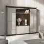 КАБИНЕТЫ РУКОВОДИТЕЛЯ Аватар (Avatar) - мебель для кабинета руководителя