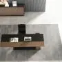 КАБИНЕТЫ РУКОВОДИТЕЛЯ Ягуар (Jaguar) - мебель для кабинета руководителя