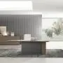 КАБИНЕТЫ РУКОВОДИТЕЛЯ Ягуар (Jaguar) - мебель для кабинета руководителя
