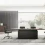 СТОЛЫ ДЛЯ ПЕРЕГОВОРОВ Ягуар (Jaguar) - стол для переговоров
