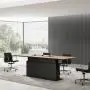 СТОЛЫ ДЛЯ ПЕРЕГОВОРОВ Ягуар (Jaguar) - стол для переговоров