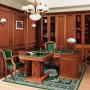 кабинеты руководителя Versal (Версаль) - мебель для кабинета руководителя - фото 4