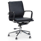 офисные стулья харман lb (harman lb)