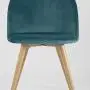 ОФИСНЫЕ СТУЛЬЯ Лион велюр (Lion)
