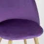 ОФИСНЫЕ СТУЛЬЯ Лион велюр (Lion)