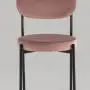ОФИСНЫЕ СТУЛЬЯ Бриф велюр (Brif)