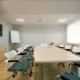 ОФИСНЫЕ СТУЛЬЯ Стул Аи Джр (Aire JR)