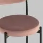 ОФИСНЫЕ СТУЛЬЯ Бриф велюр (Brif)