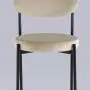 ОФИСНЫЕ СТУЛЬЯ Бриф велюр (Brif)