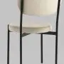 ОФИСНЫЕ СТУЛЬЯ Бриф велюр (Brif)
