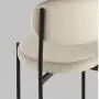 ОФИСНЫЕ СТУЛЬЯ Бриф велюр (Brif)