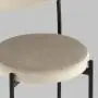 ОФИСНЫЕ СТУЛЬЯ Бриф велюр (Brif)