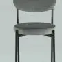 ОФИСНЫЕ СТУЛЬЯ Бриф велюр (Brif)