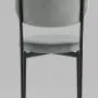 ОФИСНЫЕ СТУЛЬЯ Бриф велюр (Brif)