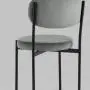 ОФИСНЫЕ СТУЛЬЯ Бриф велюр (Brif)