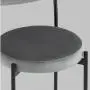 ОФИСНЫЕ СТУЛЬЯ Бриф велюр (Brif)