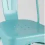 ОФИСНЫЕ СТУЛЬЯ Толикс (TOLIX)