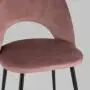ОФИСНЫЕ СТУЛЬЯ Меган (Megan)