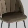ОФИСНЫЕ СТУЛЬЯ Логан (Logan)