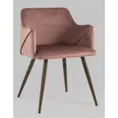офисные стулья монарх (monarh)