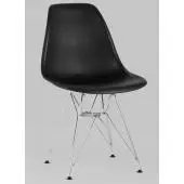 офисные стулья эмс дср (eames dsr)