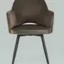 ОФИСНЫЕ СТУЛЬЯ Венерa А (Venera A)