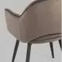 ОФИСНЫЕ СТУЛЬЯ Венерa А (Venera A)
