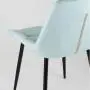 ОФИСНЫЕ СТУЛЬЯ Флекc (Flex)