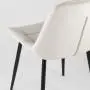 ОФИСНЫЕ СТУЛЬЯ Флекc (Flex)