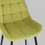 ОФИСНЫЕ СТУЛЬЯ Флекc (Flex)
